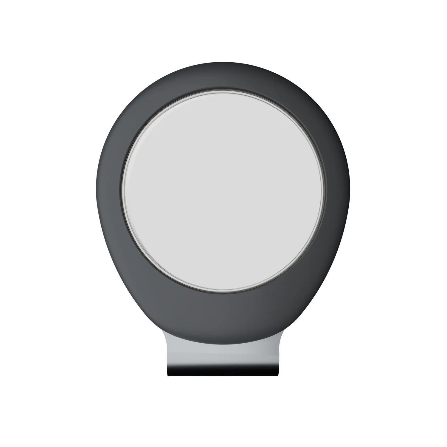 Kiernan Trebach Pitchfix Golf Hat Clip with Magnetic Ball Marker