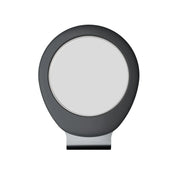 Kiernan Trebach Pitchfix Golf Hat Clip with Magnetic Ball Marker
