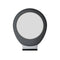 Gunmetal