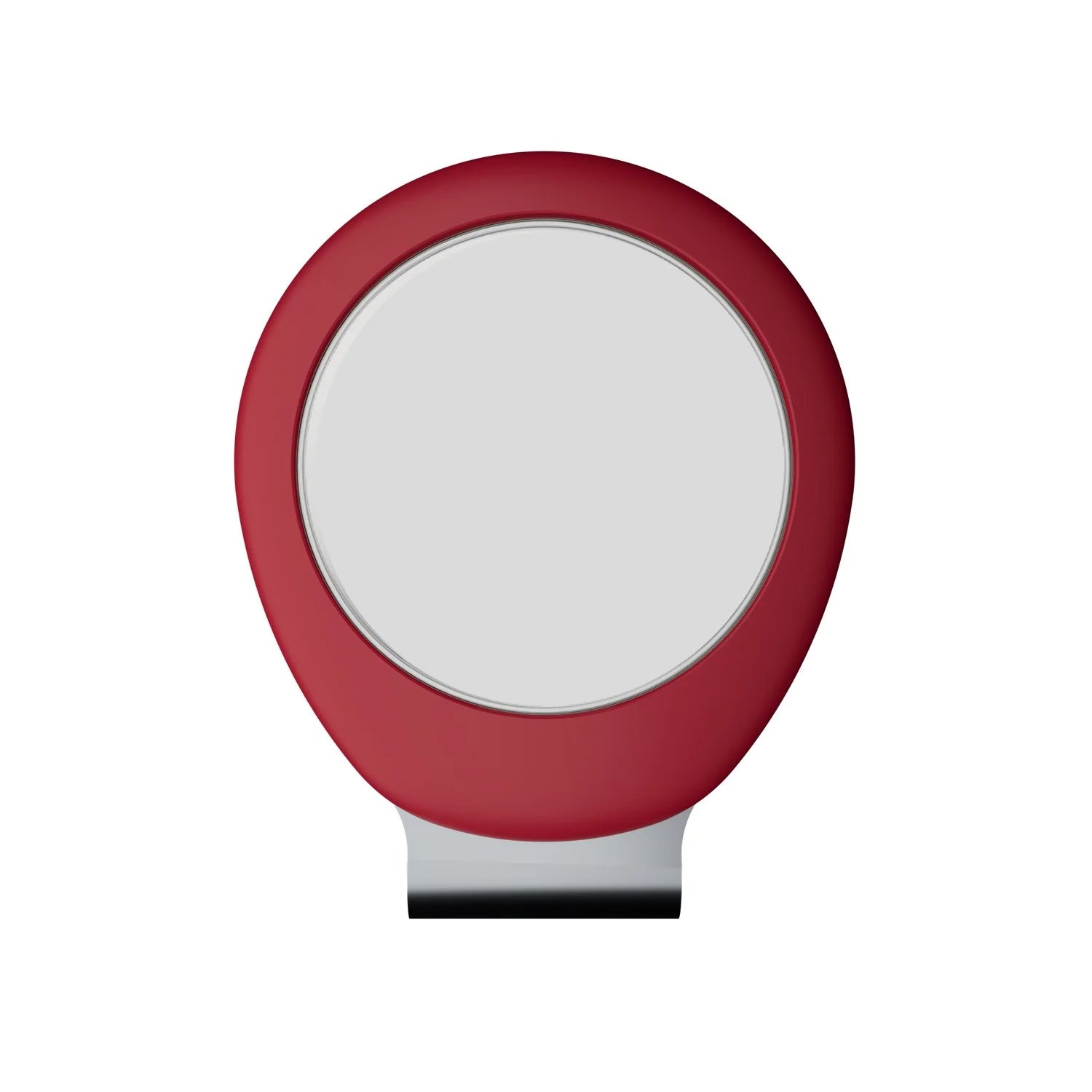Kiernan Trebach Pitchfix Golf Hat Clip with Magnetic Ball Marker