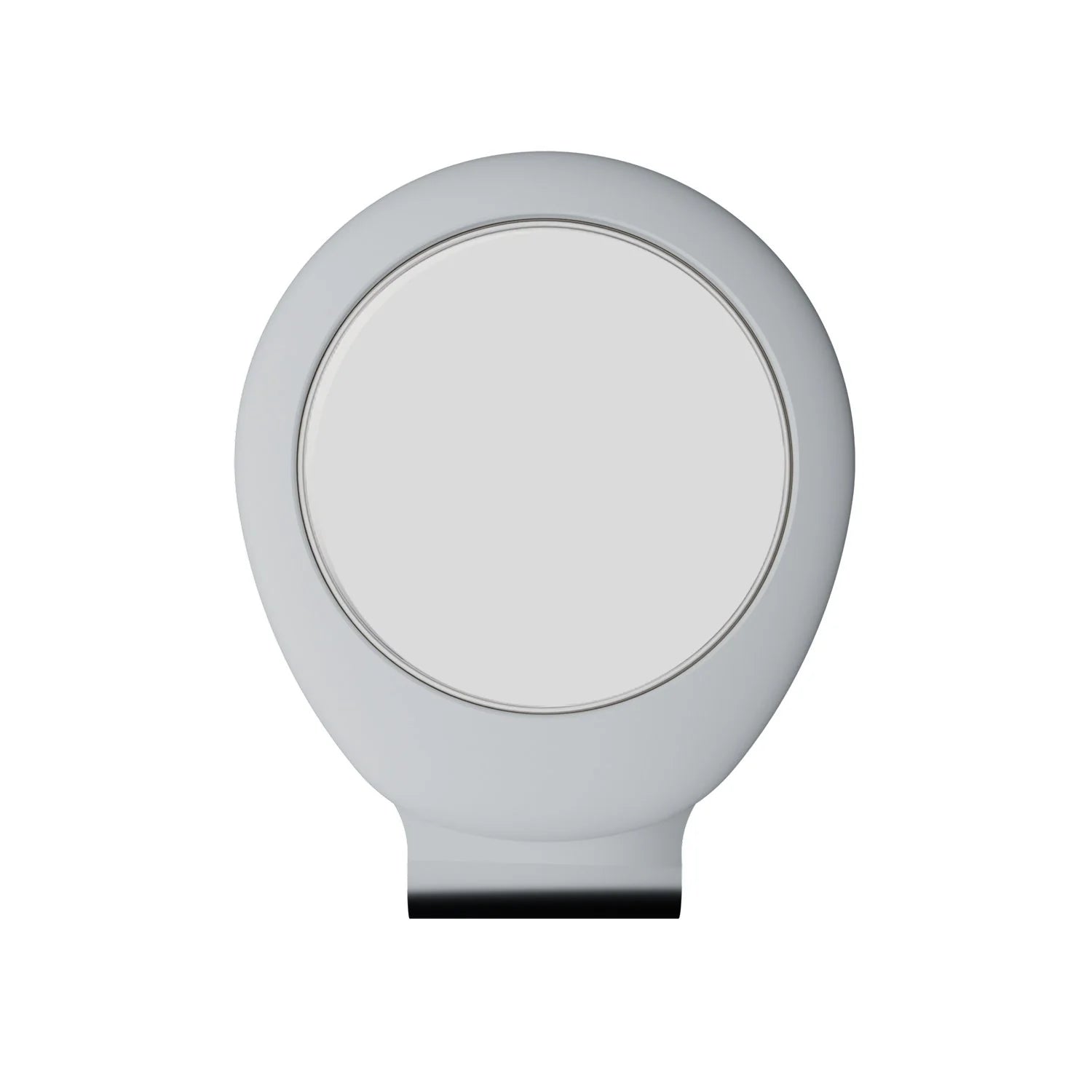 Kiernan Trebach Pitchfix Golf Hat Clip with Magnetic Ball Marker