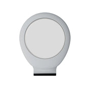 Kiernan Trebach Pitchfix Golf Hat Clip with Magnetic Ball Marker