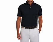 Holderness & Bourne The Anderson Polo