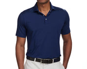 Holderness & Bourne The Anderson Polo