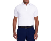 Holderness & Bourne The Anderson Polo