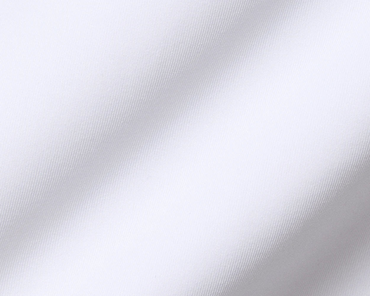 Holderness & Bourne The Anderson Polo