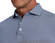 Holderness & Bourne The Perkins Polo