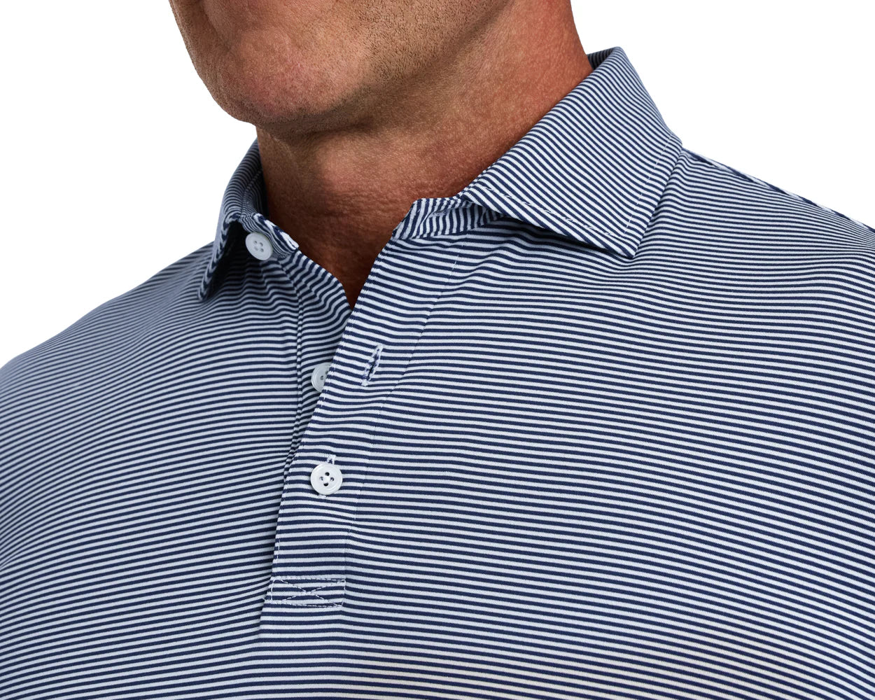 HB2002_Perkins_Navy_White_DETAIL_1023_3000x_47d0ab49-5894-4dcb-88c9-6ce6c4bbc6ca.webp