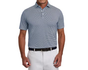 Holderness & Bourne The Perkins Polo