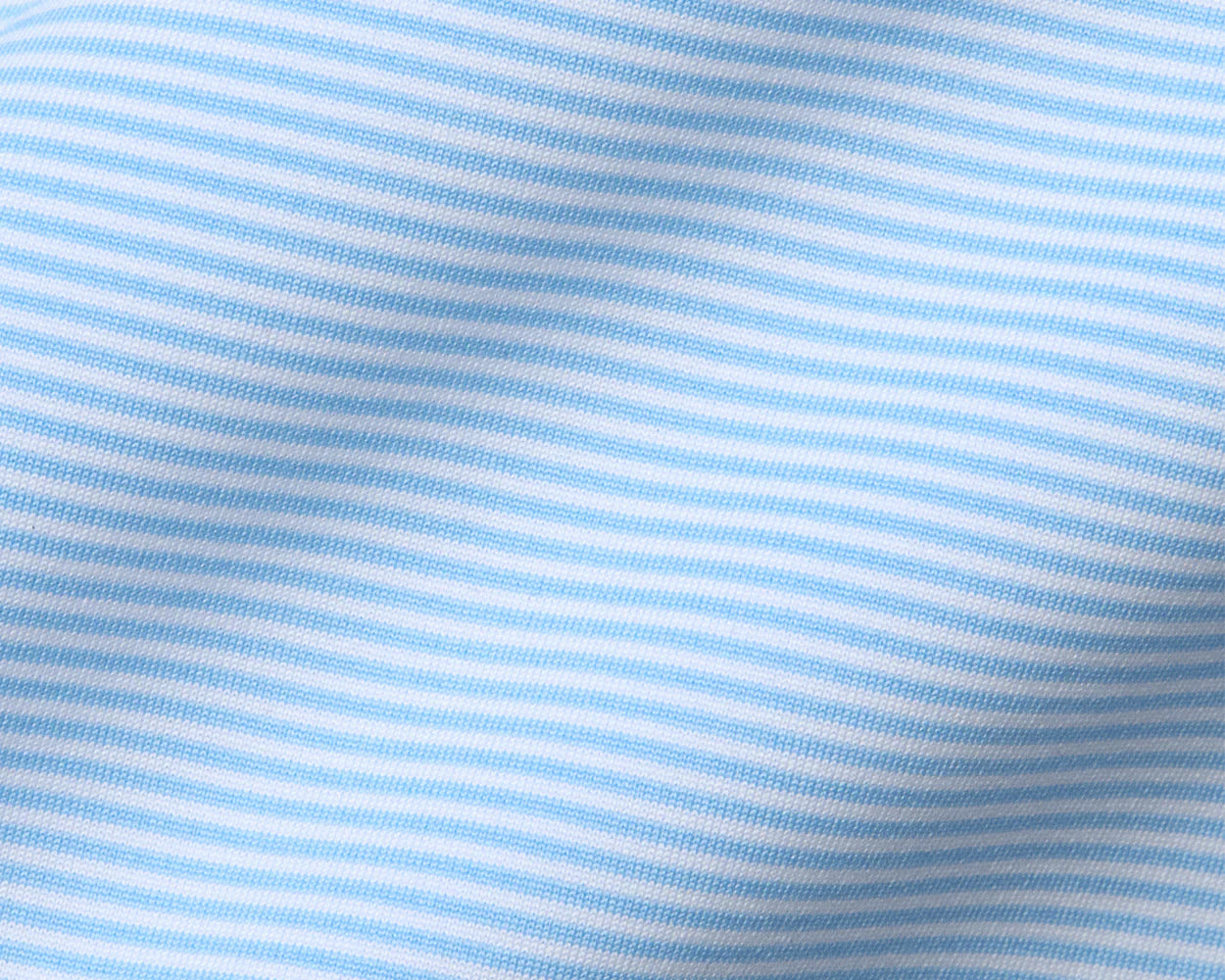 Holderness & Bourne The Perkins Polo