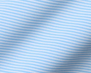 Holderness & Bourne The Perkins Polo