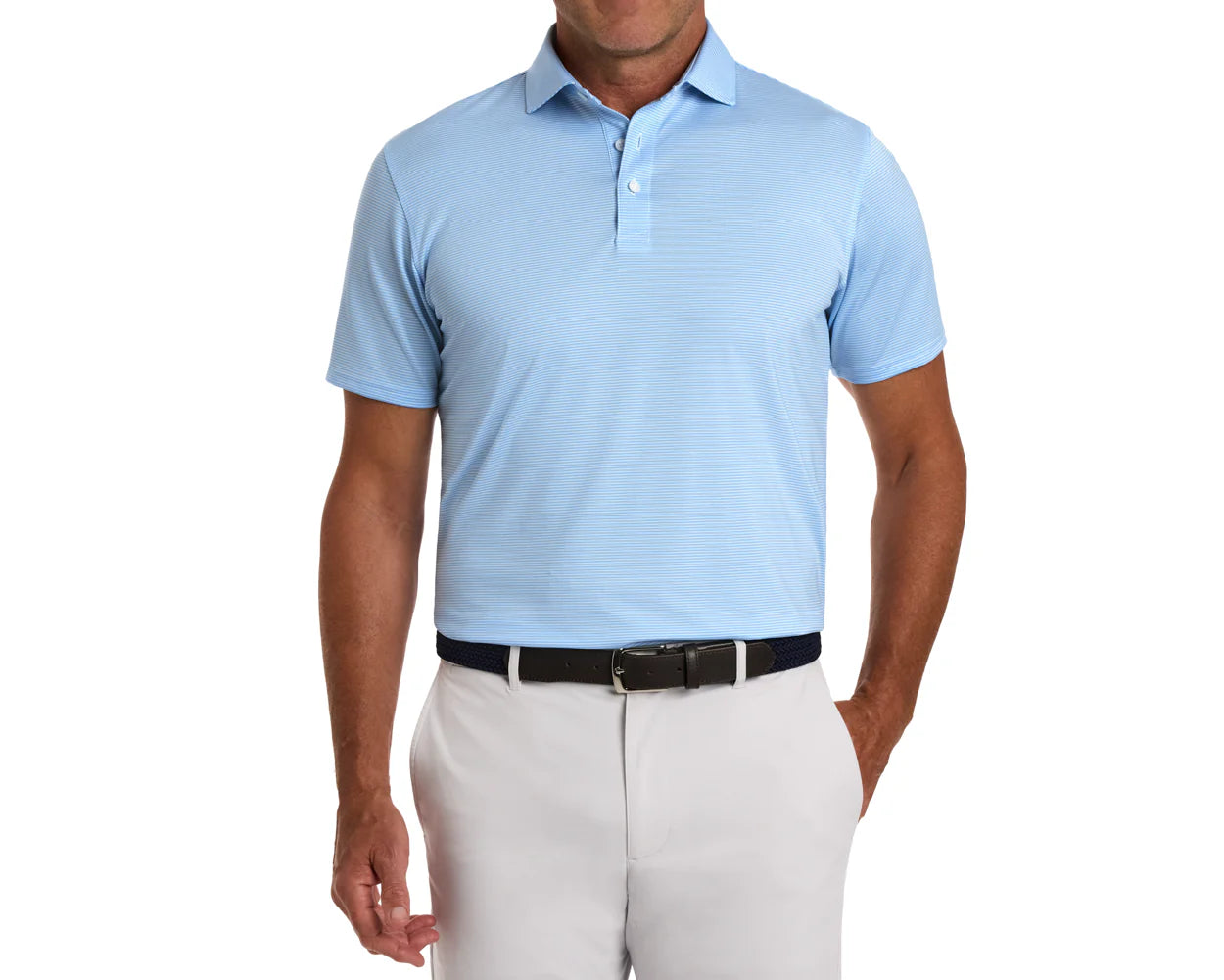 HB2002_Perkins_Vista_Blue_White_FRONT_3212_3000x_b01293b0-aab7-4087-8f11-8fffb402e9da.webp