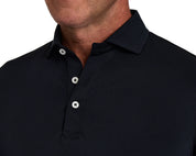 Holderness & Bourne The Macdonald Polo