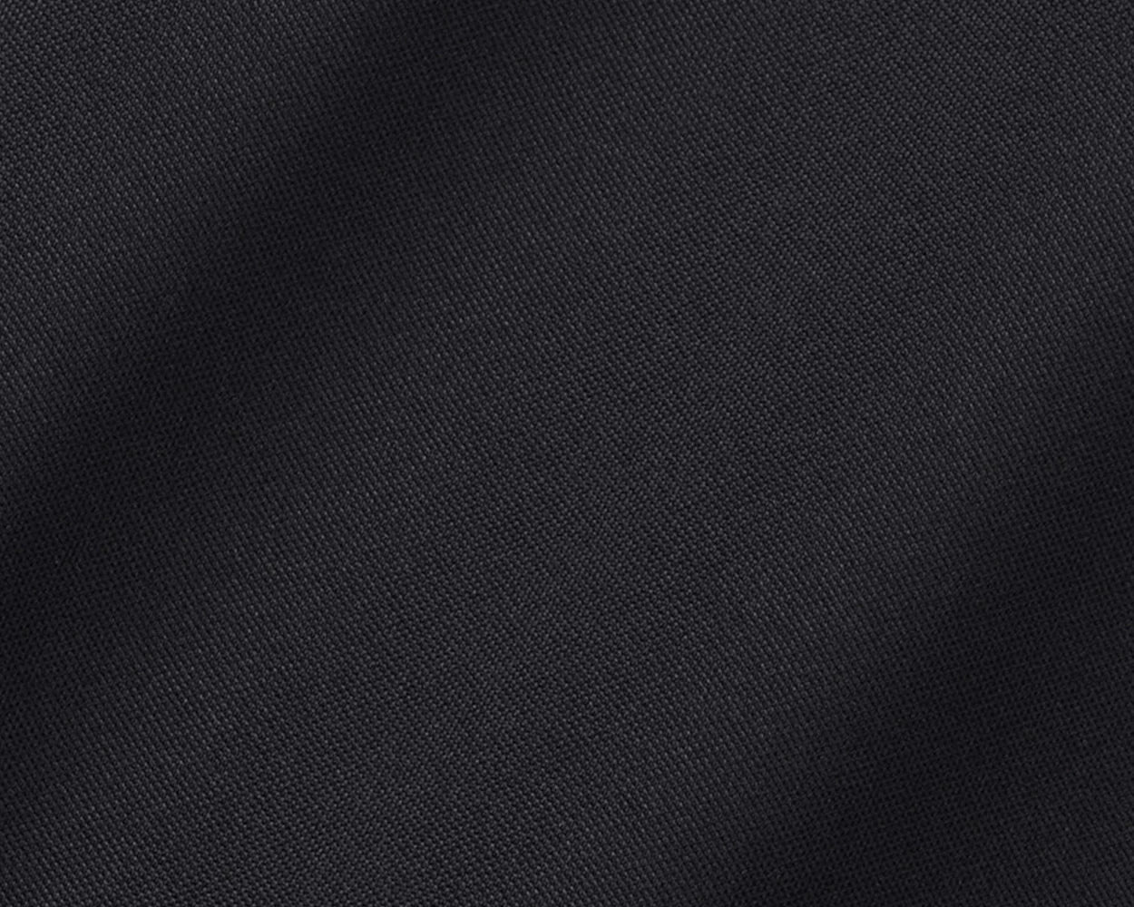Holderness & Bourne The Macdonald Polo