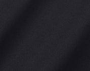 Holderness & Bourne The Macdonald Polo
