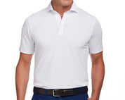 Holderness & Bourne The Macdonald Polo