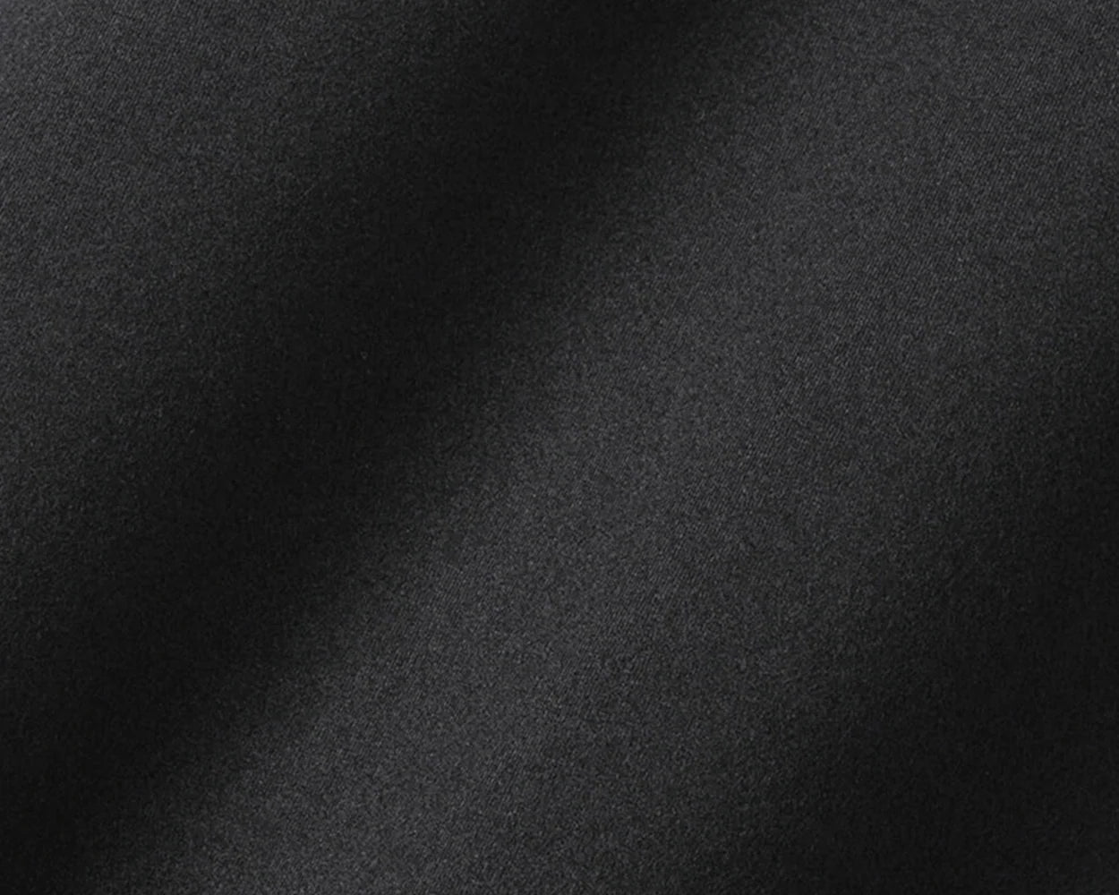 Holderness & Bourne The Westland Quarter Zip