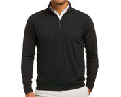 Holderness & Bourne The Westland Quarter Zip