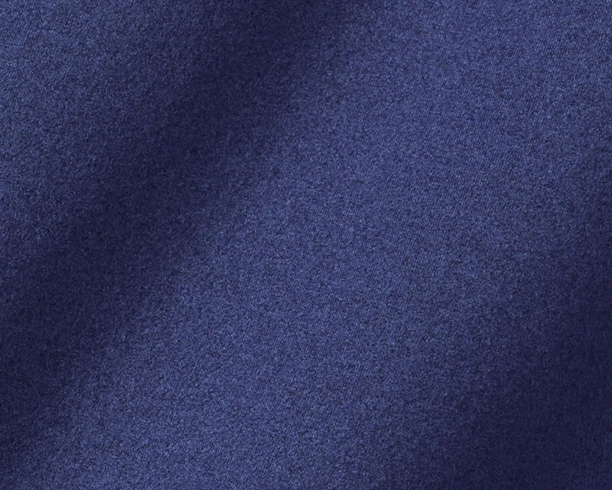 Holderness & Bourne The Westland Quarter Zip