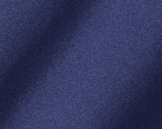 Holderness & Bourne The Westland Quarter Zip