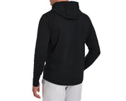 Holderness & Bourne The Jackson Quarter Zip
