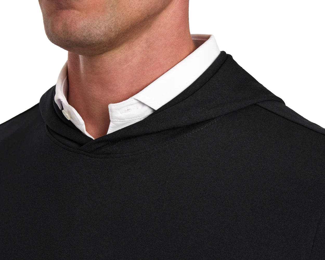Holderness & Bourne The Jackson Quarter Zip