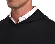 Holderness & Bourne The Jackson Quarter Zip