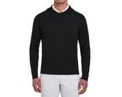 Holderness & Bourne The Jackson Quarter Zip