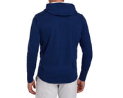 Holderness & Bourne The Jackson Quarter Zip
