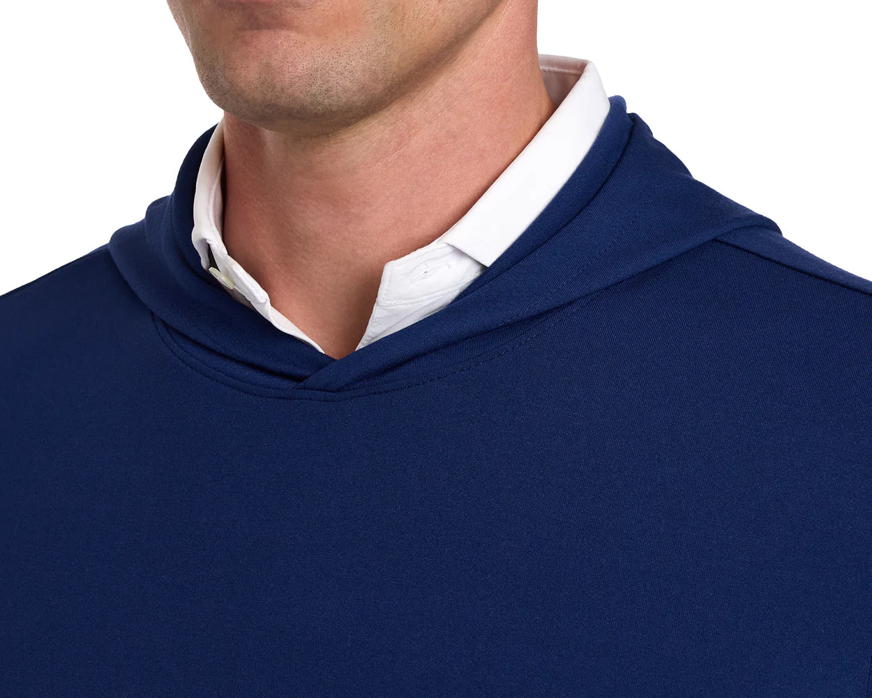 Holderness & Bourne The Jackson Quarter Zip
