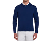 Holderness & Bourne The Jackson Quarter Zip