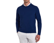 Holderness & Bourne The Jackson Quarter Zip