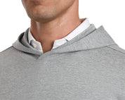Holderness & Bourne The Stowe Hoodie
