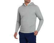 Holderness & Bourne The Stowe Hoodie