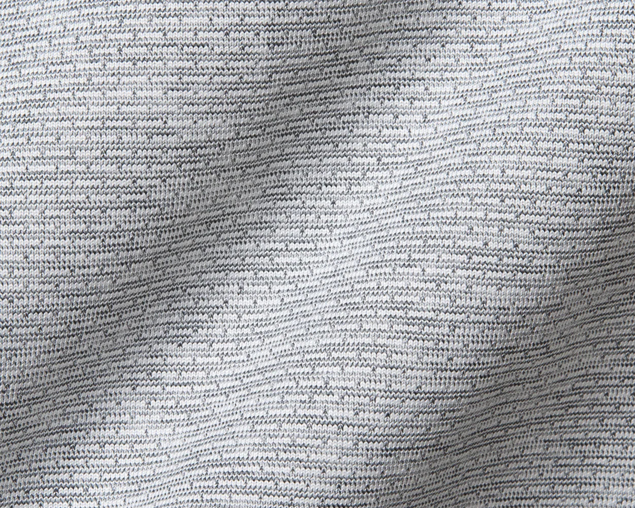 Holderness & Bourne The Bell Quarter Zip