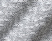 Holderness & Bourne The Bell Quarter Zip
