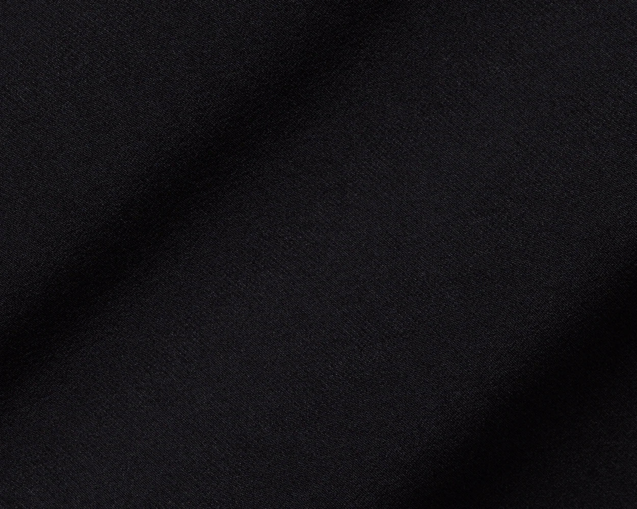 Holderness & Bourne The Boyd Vest