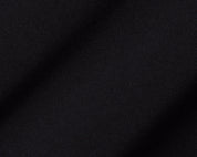 Holderness & Bourne The Boyd Vest