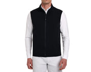 Holderness & Bourne The Boyd Vest
