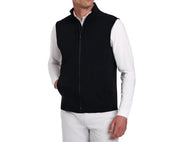 Holderness & Bourne The Boyd Vest