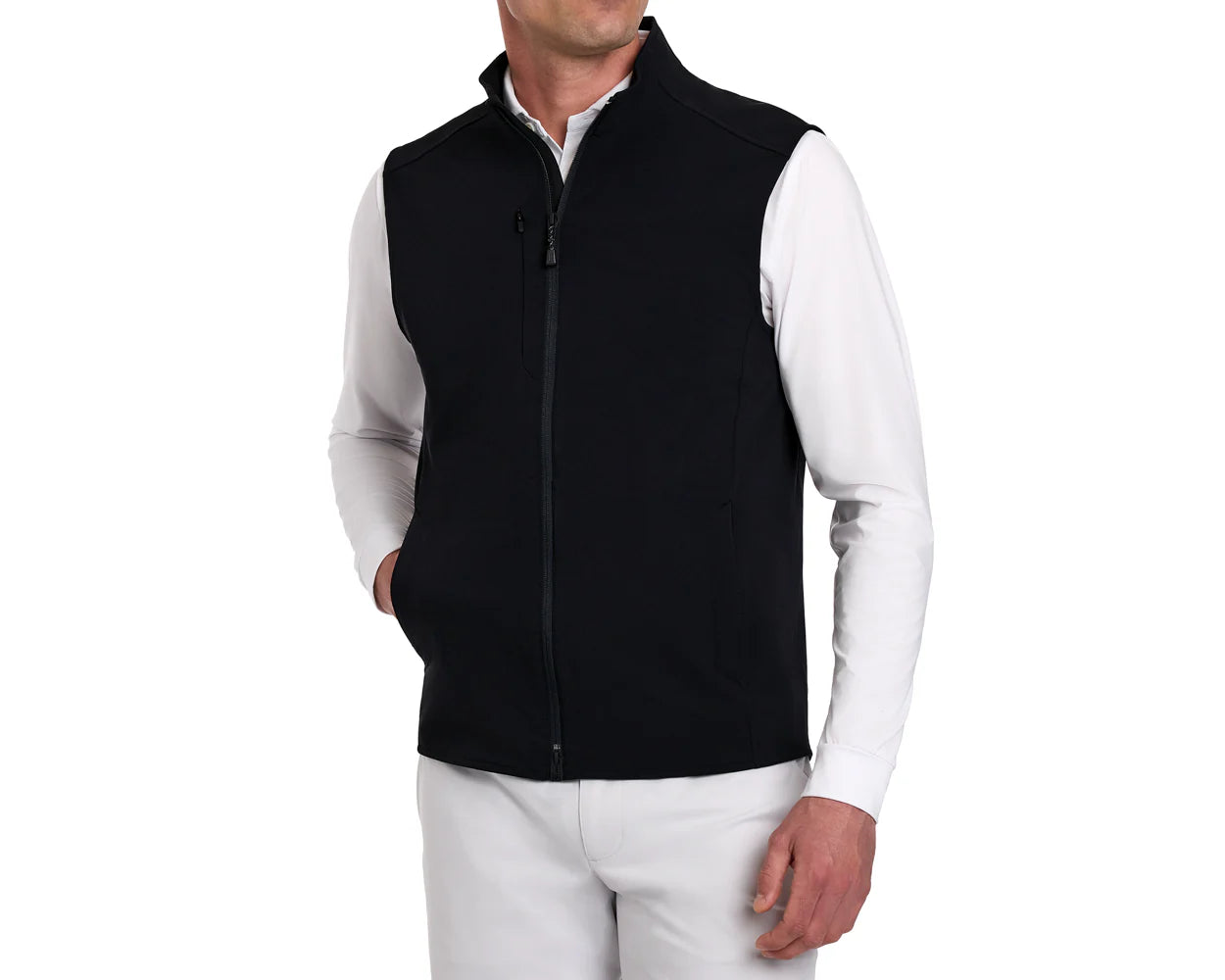 HB2423_Boyd_Black_FRONT_1220_3000x_18f1e2f5-e3bc-4fd5-9c2f-8a9aeefbe333.webp