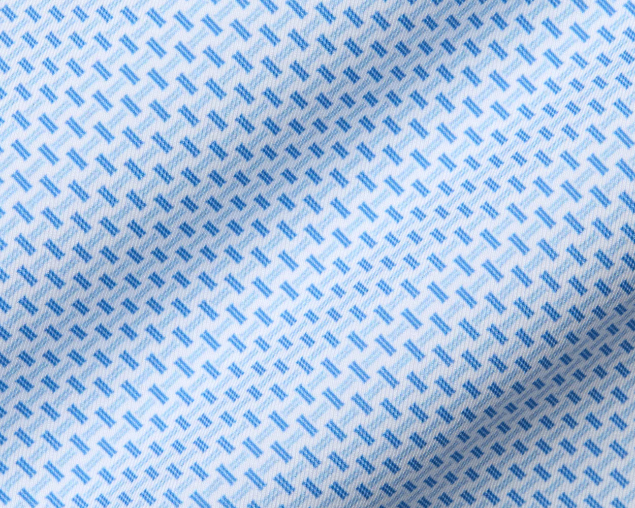 Holderness & Bourne The Norman Polo