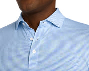 Holderness & Bourne The Norman Polo
