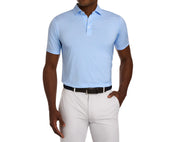 Holderness & Bourne The Norman Polo