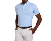 Holderness & Bourne The Norman Polo