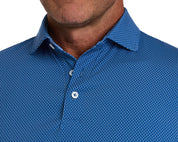 Holderness & Bourne The Hicks Polo
