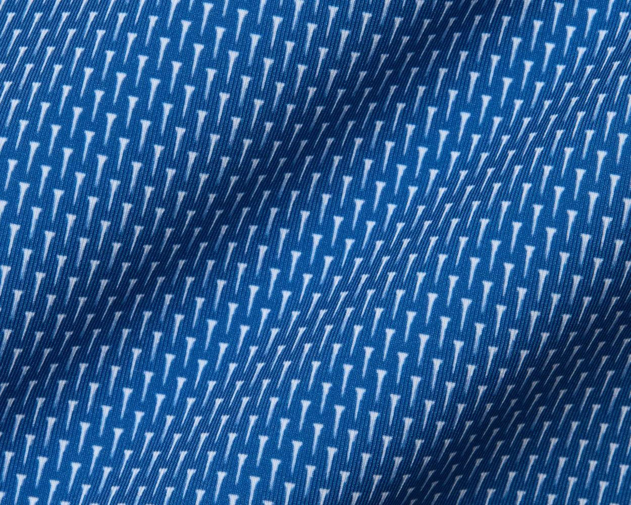 Holderness & Bourne The Hicks Polo