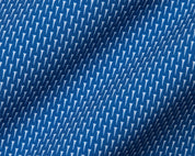 Holderness & Bourne The Hicks Polo