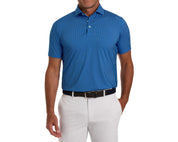 Holderness & Bourne The Hicks Polo