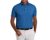 Holderness & Bourne The Hicks Polo